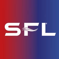 SFL - E