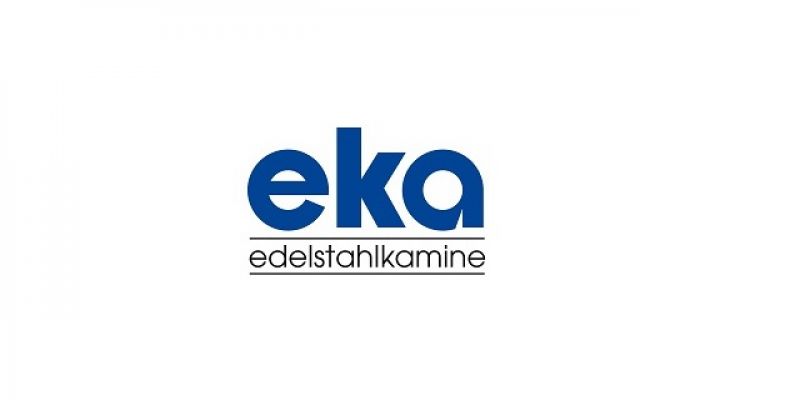 EKA